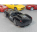 Модель автомобиля Ferrari 250 Testa Rossa №2 (1/43)