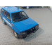 Модель автомобиля RAYTON Fissore Magnum 2,5 TDI №1 (1/43)