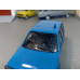Модель автомобиля RAYTON Fissore Magnum 2,5 TDI №1 (1/43)