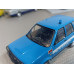 Модель автомобиля RAYTON Fissore Magnum 2,5 TDI №1 (1/43)