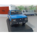 Модель автомобиля RAYTON Fissore Magnum 2,5 TDI №2 (1/43)