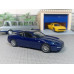 Модель автомобиля Maserati Coupe (1/43)