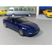 Модель автомобиля Maserati Coupe (1/43)