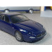 Модель автомобиля Maserati Coupe (1/43)