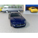 Модель автомобиля Maserati Coupe (1/43)