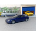 Модель автомобиля Maserati Coupe (1/43)