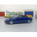 Модель автомобиля Maserati Coupe (1/43)