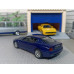 Модель автомобиля Maserati Coupe (1/43)