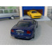 Модель автомобиля Maserati Coupe (1/43)