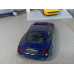 Модель автомобиля Maserati Coupe (1/43)
