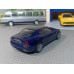 Модель автомобиля Maserati Coupe (1/43)