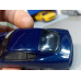 Модель автомобиля Maserati Coupe (1/43)