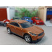 Модель автомобиля Infiniti FX (1/43)