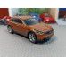 Модель автомобиля Infiniti FX (1/43)
