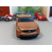 Модель автомобиля Infiniti FX (1/43)