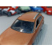 Модель автомобиля Infiniti FX (1/43)