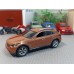 Модель автомобиля Infiniti FX (1/43)