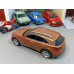 Модель автомобиля Infiniti FX (1/43)