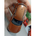 Модель автомобиля Infiniti FX (1/43)