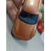 Модель автомобиля Infiniti FX (1/43)