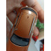 Модель автомобиля Infiniti FX (1/43)