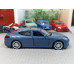 Модель автомобиля Porsche Panamera S № 2 (1/43)