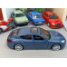 Модель автомобиля Porsche Panamera S № 2 (1/43)