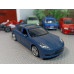 Модель автомобиля Porsche Panamera S № 2 (1/43)