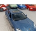 Модель автомобиля Porsche Panamera S № 2 (1/43)