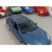 Модель автомобиля Porsche Panamera S № 2 (1/43)