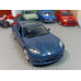 Модель автомобиля Porsche Panamera S № 2 (1/43)