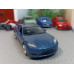 Модель автомобиля Porsche Panamera S № 2 (1/43)