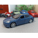 Модель автомобиля Porsche Panamera S № 2 (1/43)