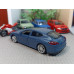 Модель автомобиля Porsche Panamera S № 2 (1/43)