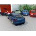 Модель автомобиля Porsche Panamera S № 2 (1/43)
