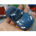 Модель автомобиля Porsche Panamera S № 2 (1/43)