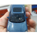 Модель автомобиля Porsche Panamera S № 2 (1/43)