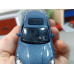 Модель автомобиля Porsche Panamera S № 2 (1/43)