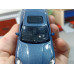 Модель автомобиля Porsche Panamera S № 2 (1/43)