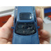 Модель автомобиля Porsche Panamera S № 2 (1/43)