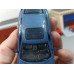 Модель автомобиля Porsche Panamera S № 2 (1/43)