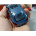 Модель автомобиля Porsche Panamera S № 2 (1/43)