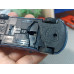 Модель автомобиля Porsche Panamera S № 2 (1/43)