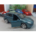 Модель автомобиля Porsche Cayenne S (1/43)