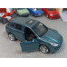 Модель автомобиля Porsche Cayenne S (1/43)