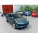 Модель автомобиля Porsche Cayenne S (1/43)