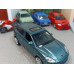 Модель автомобиля Porsche Cayenne S (1/43)