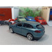 Модель автомобиля Porsche Cayenne S (1/43)