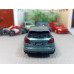 Модель автомобиля Porsche Cayenne S (1/43)