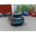 Модель автомобиля Porsche Cayenne S (1/43)
